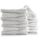 Extra 10% When Buying 2 or More Items! Reliable Seller!
