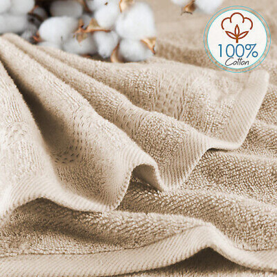 Extra 10% When Buying 2 or More Items! Reliable Seller!