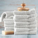 Extra 10% When Buying 2 or More Items! Reliable Seller!