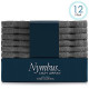 Extra 10% When Buying 2 or More Items! Reliable Seller!