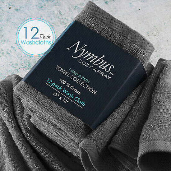 Extra 10% When Buying 2 or More Items! Reliable Seller!