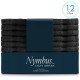 Extra 10% When Buying 2 or More Items! Reliable Seller!