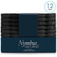 Extra 10% When Buying 2 or More Items! Reliable Seller!