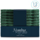 Extra 10% When Buying 2 or More Items! Reliable Seller!