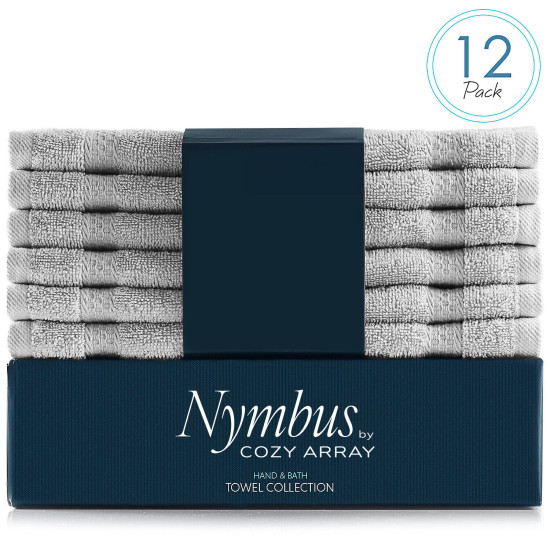 Extra 10% When Buying 2 or More Items! Reliable Seller!