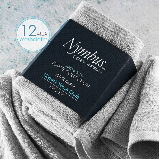 Extra 10% When Buying 2 or More Items! Reliable Seller!
