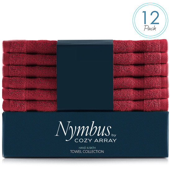 Extra 10% When Buying 2 or More Items! Reliable Seller!