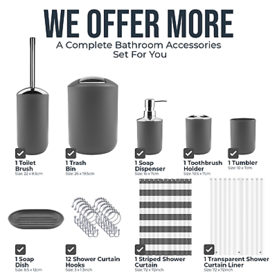Extra 10% When Buying 2 or More Items! Reliable Seller!