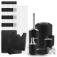 Extra 10% When Buying 2 or More Items! Reliable Seller!