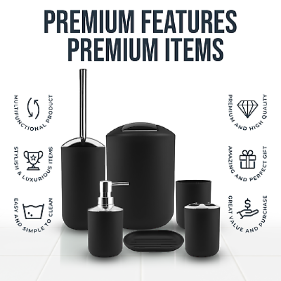 Extra 10% When Buying 2 or More Items! Reliable Seller!