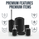 Extra 10% When Buying 2 or More Items! Reliable Seller!