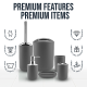 Extra 10% When Buying 2 or More Items! Reliable Seller!