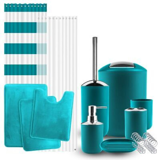 Extra 10% When Buying 2 or More Items! Reliable Seller!