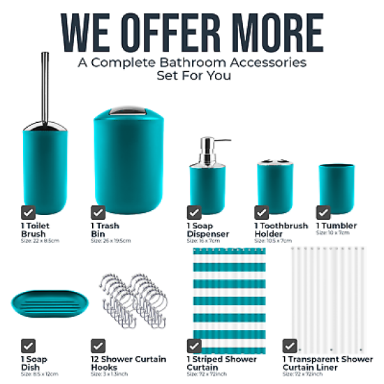 Extra 10% When Buying 2 or More Items! Reliable Seller!
