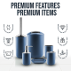 Extra 10% When Buying 2 or More Items! Reliable Seller!
