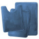 Extra 10% When Buying 2 or More Items! Reliable Seller!