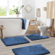 Extra 10% When Buying 2 or More Items! Reliable Seller!