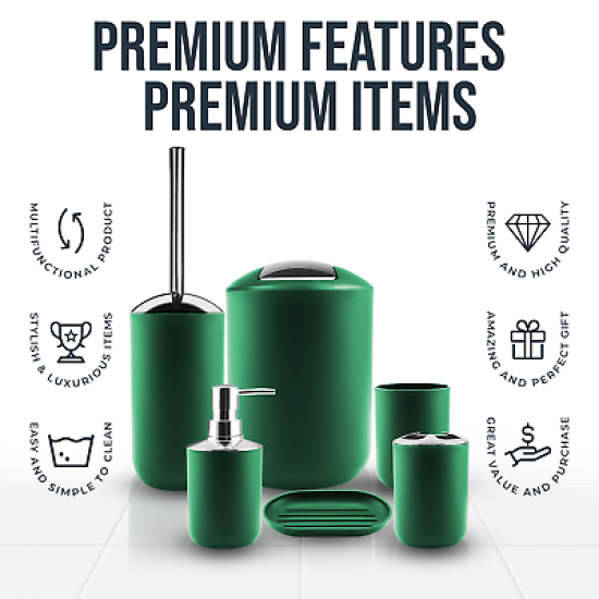 Extra 10% When Buying 2 or More Items! Reliable Seller!