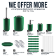 Extra 10% When Buying 2 or More Items! Reliable Seller!