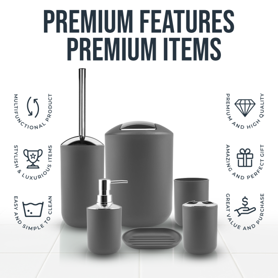 Extra 10% When Buying 2 or More Items! Reliable Seller!