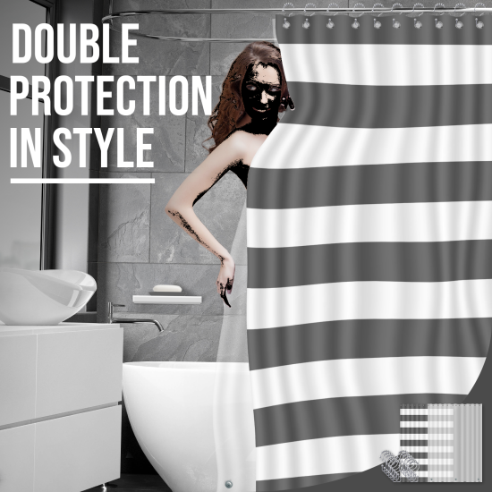 Extra 10% When Buying 2 or More Items! Reliable Seller!