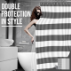Extra 10% When Buying 2 or More Items! Reliable Seller!