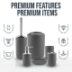 Extra 10% When Buying 2 or More Items! Reliable Seller!
