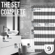 Extra 10% When Buying 2 or More Items! Reliable Seller!