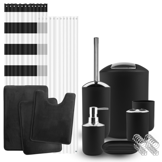Extra 10% When Buying 2 or More Items! Reliable Seller!
