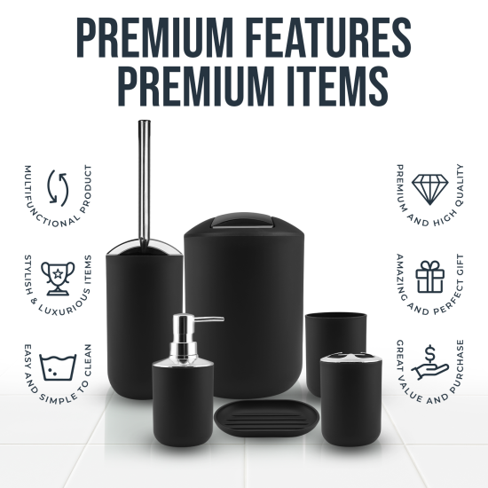 Extra 10% When Buying 2 or More Items! Reliable Seller!