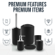 Extra 10% When Buying 2 or More Items! Reliable Seller!
