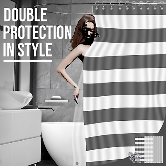 Extra 10% When Buying 2 or More Items! Reliable Seller!
