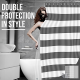 Extra 10% When Buying 2 or More Items! Reliable Seller!