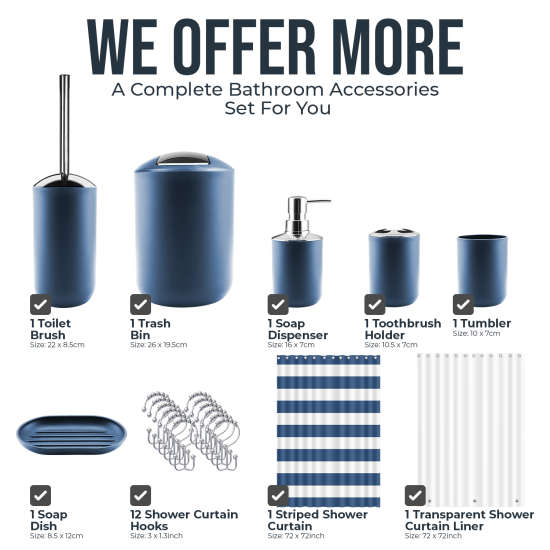 Extra 10% When Buying 2 or More Items! Reliable Seller!