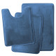 Extra 10% When Buying 2 or More Items! Reliable Seller!