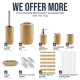 Extra 10% When Buying 2 or More Items! Reliable Seller!