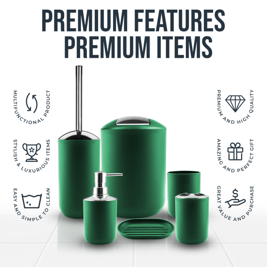 Extra 10% When Buying 2 or More Items! Reliable Seller!