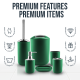 Extra 10% When Buying 2 or More Items! Reliable Seller!