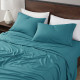 Extra 10% When Buying 2 Items or more! Reliable Seller!