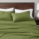 Extra 10% When Buying 2 Items or more! Reliable Seller!