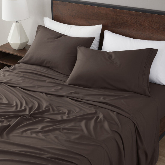 Extra 10% When Buying 2 Items or more! Reliable Seller!