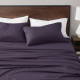 Extra 10% When Buying 2 Items or more! Reliable Seller!