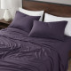 Extra 10% When Buying 2 Items or more! Reliable Seller!