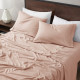 Extra 10% When Buying 2 Items or more! Reliable Seller!