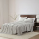Extra 10% When Buying 2 Items or more! Reliable Seller!