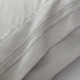Extra 10% When Buying 2 Items or more! Reliable Seller!