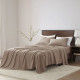 Extra 10% When Buying 2 Items or more! Reliable Seller!