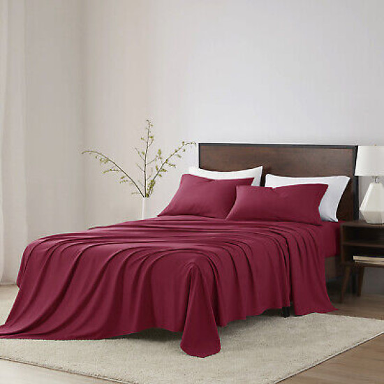 Extra 10% When Buying 2 Items or more! Reliable Seller!