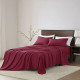Extra 10% When Buying 2 Items or more! Reliable Seller!