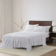 Extra 10% When Buying 2 Items or more! Reliable Seller!